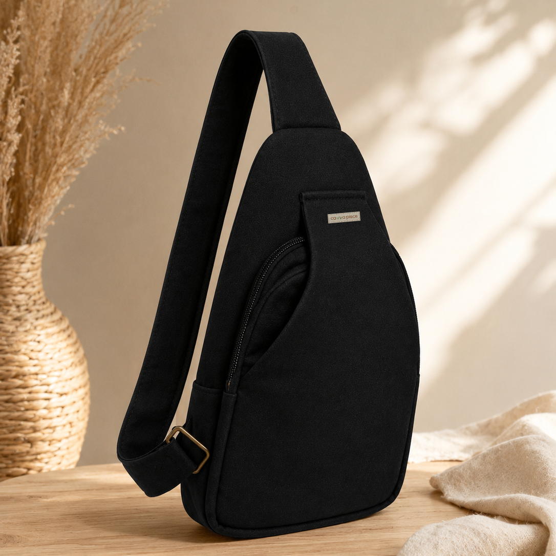 Black-hemp-crossbag