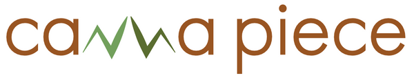 Canna Piece logo