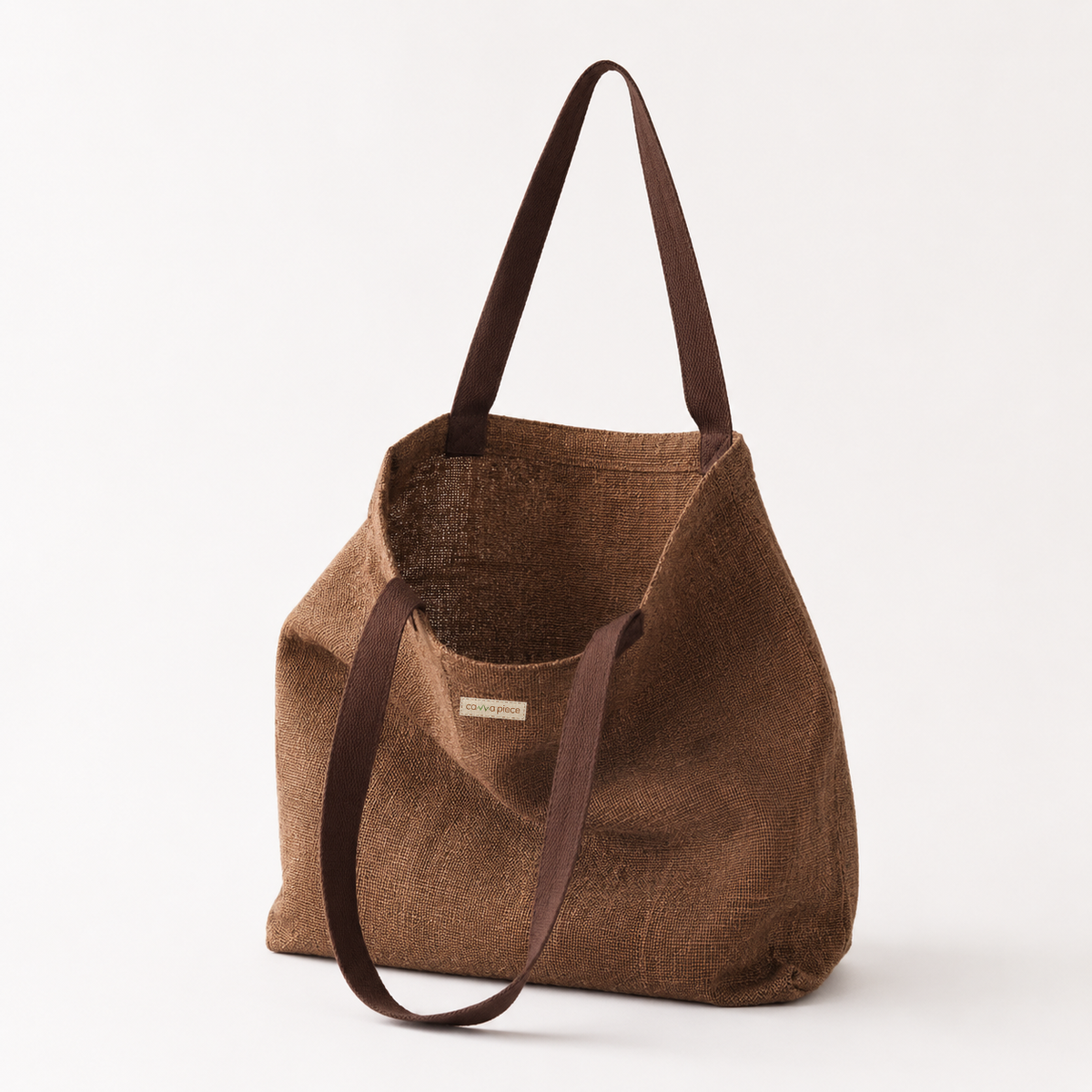 Wild Grove Tote Bag