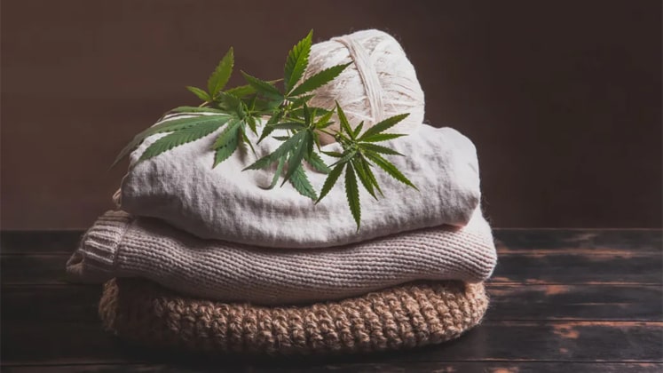 Unveiling the Wonders of Hemp Fabric: 5 Crucial Facts You Need to Know