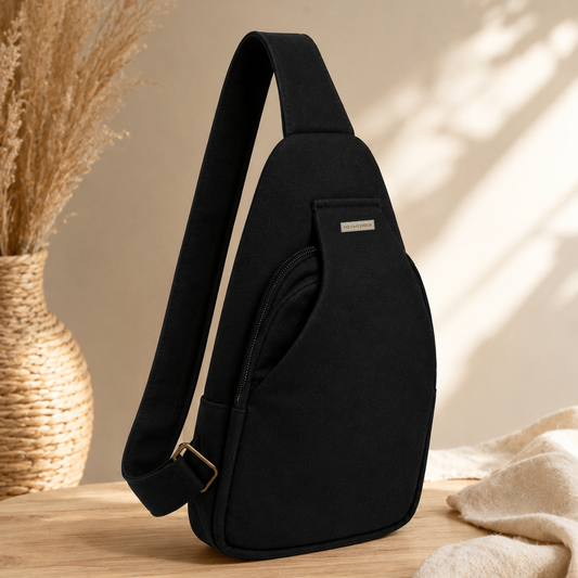 Black-hemp-crossbag