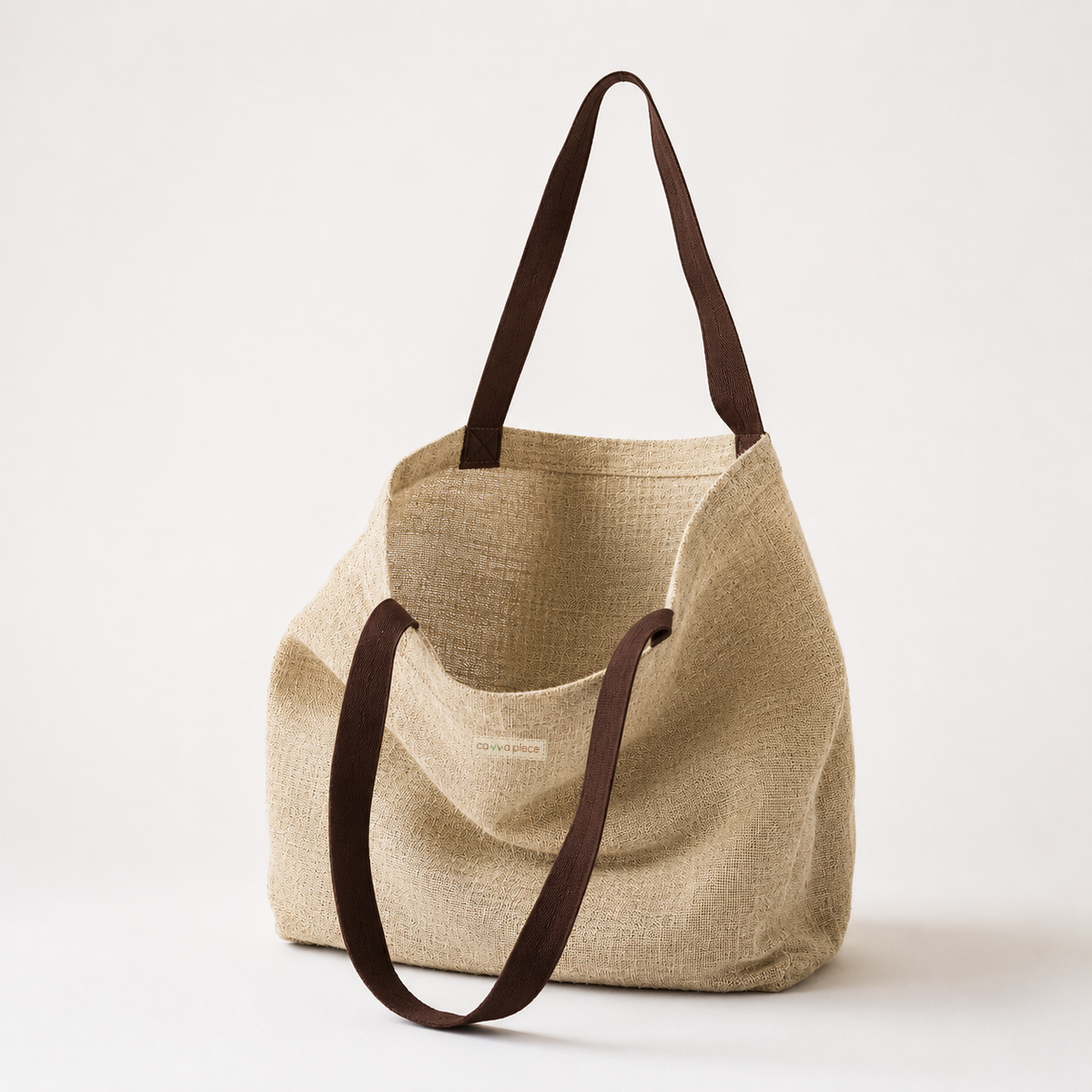 Wild Grove Tote Bag